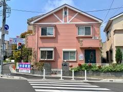 学研　タートル教室