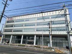 愛知みずほ大学