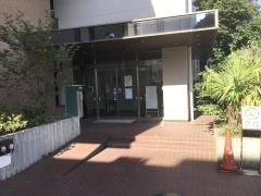 日本医科大学図書館