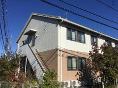 ＳＯＭＰＯケア　そんぽの家ＧＨ海老名　グループホーム
