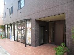 グループホーム　心