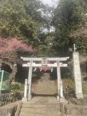 八幡神社