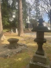 八幡神社