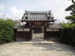 善芳寺