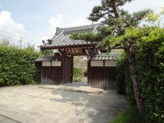 善芳寺