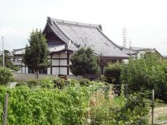善芳寺
