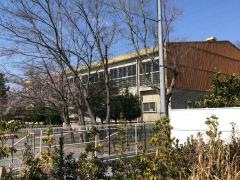 島小学校