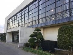 大原小学校