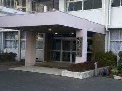 大原小学校