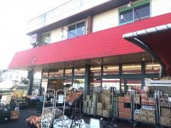 スーパーチェーンカワグチ こてはし南店