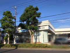 千葉マツダ五香六実店