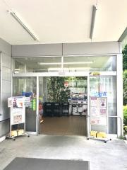 ビッグ・エー　町田木曽町店