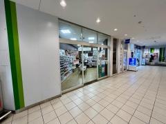 湘南薬品戸塚西口店