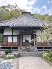 光則寺