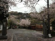 光則寺