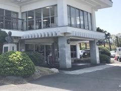 鎌倉カントリークラブ