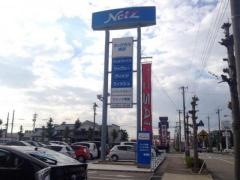 ネッツトヨタ石川南店