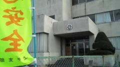 中島小学校
