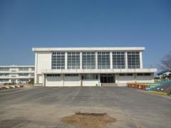 中島小学校