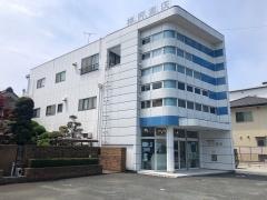 神沢書店