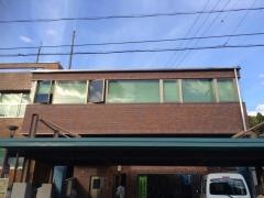 東栄町役場