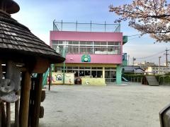 長篠幼稚園