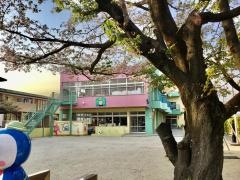 長篠幼稚園