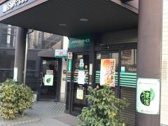 ＪＡ京都やましろ西宇治支店