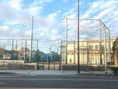 中央小学校