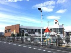 ひかり保育園