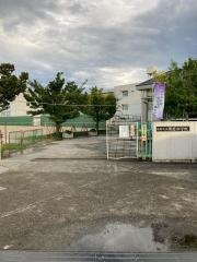 播磨町立播磨中学校