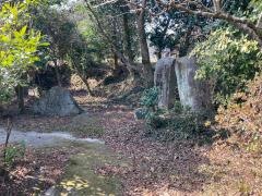 川柳公園