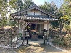 川柳公園