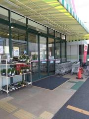 アルク徳山東店