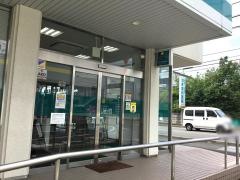 伊予銀行小野支店