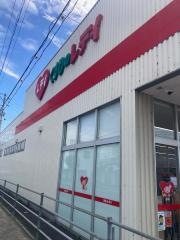 くすりのレデイ馬越店