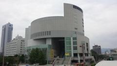 高知市文化プラザかるぽーと
