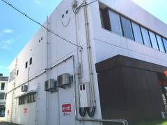 西日本シティ銀行周船寺支店