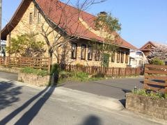 美希保育園