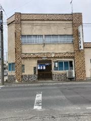 いずみ食堂