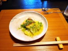 紫ぜん