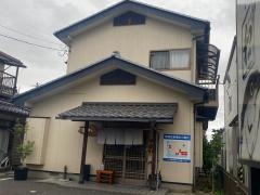 食宴和