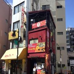 アン・ドゥ・トヮ