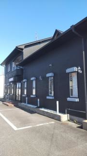 ニーニャニーニョ桜小町　岐阜・茜部店