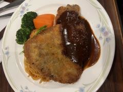レストランぼん