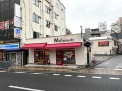 Ｍｏｔｏｍａｃｈｉ