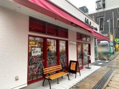 Ｍｏｔｏｍａｃｈｉ