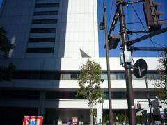 東京電力ホールディングス株式会社