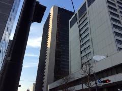 東京電力ホールディングス株式会社
