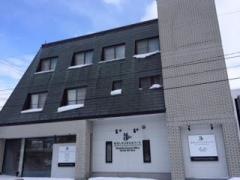 むさしデンタルオフィス